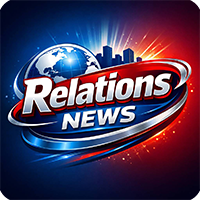 relations-news